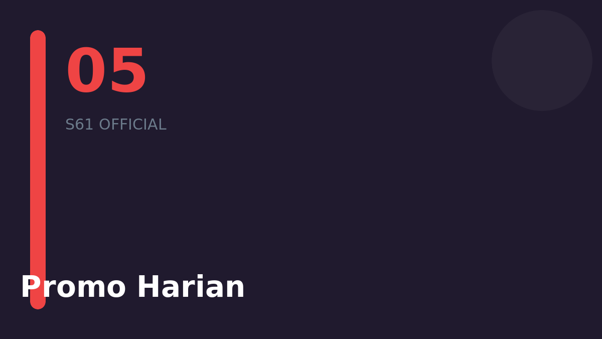 Football Bet S61