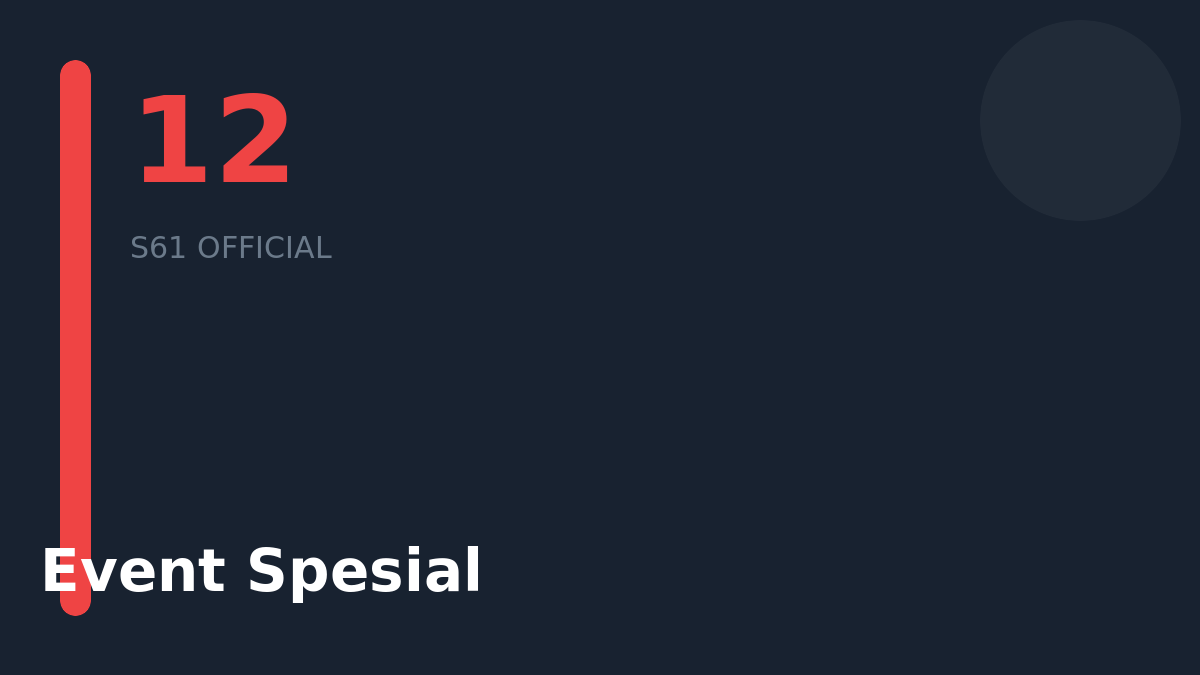 JAYA88 Platform online stabil dengan navigasi mudah 2026